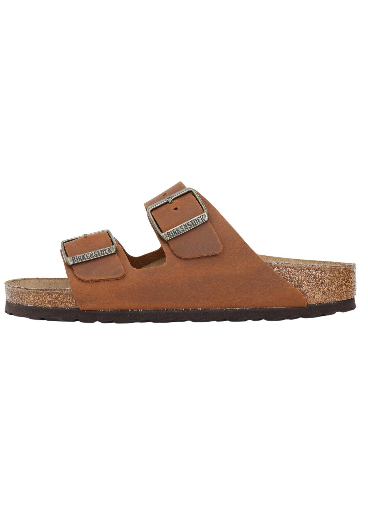 BIRKENSTOCK 1028401