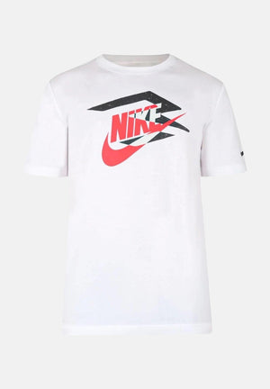 NIKE 9Q0714001