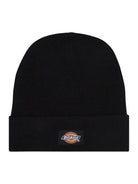 DIckies DK0A4X7KBLK1