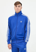 ADIDAS ORIGINALS IZ3069