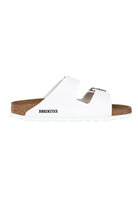 BIRKENSTOCK 552683