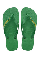 HAVAIANAS 41493706758