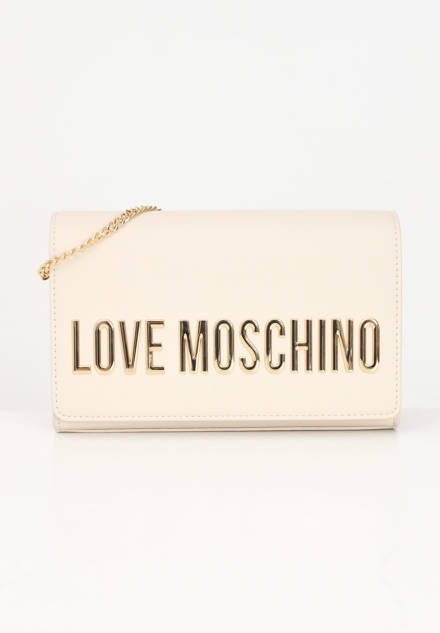 LOVE MOSCHINO JC4103PP1LKD0110