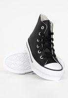 CONVERSE A01015C