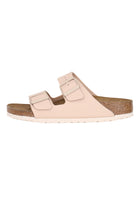 BIRKENSTOCK 1027723