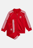 ADIDAS ORIGINALS IB8633