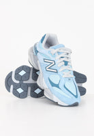 NEW BALANCE U9060EED