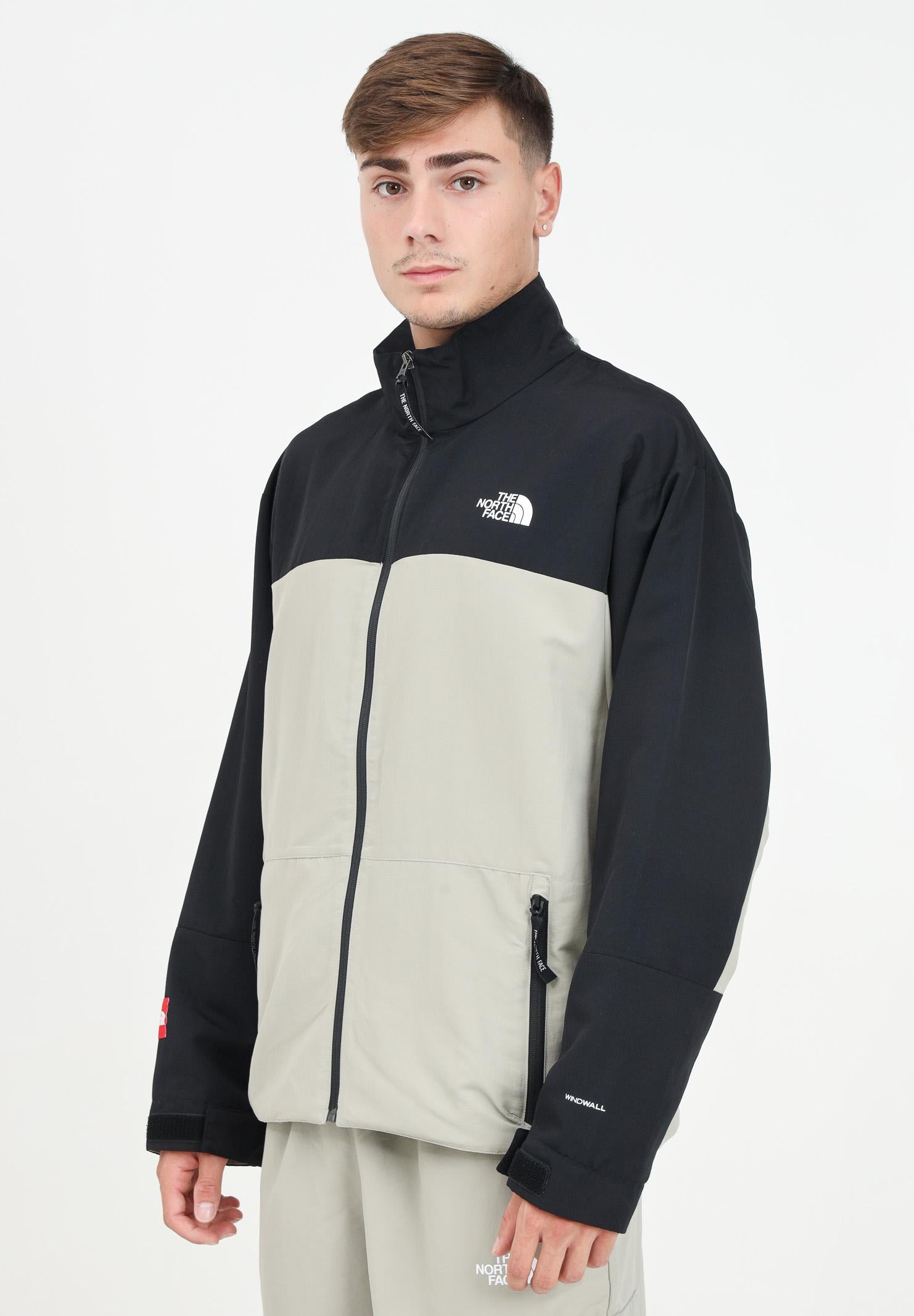 THE NORTH FACE NF0A88XW5IF1