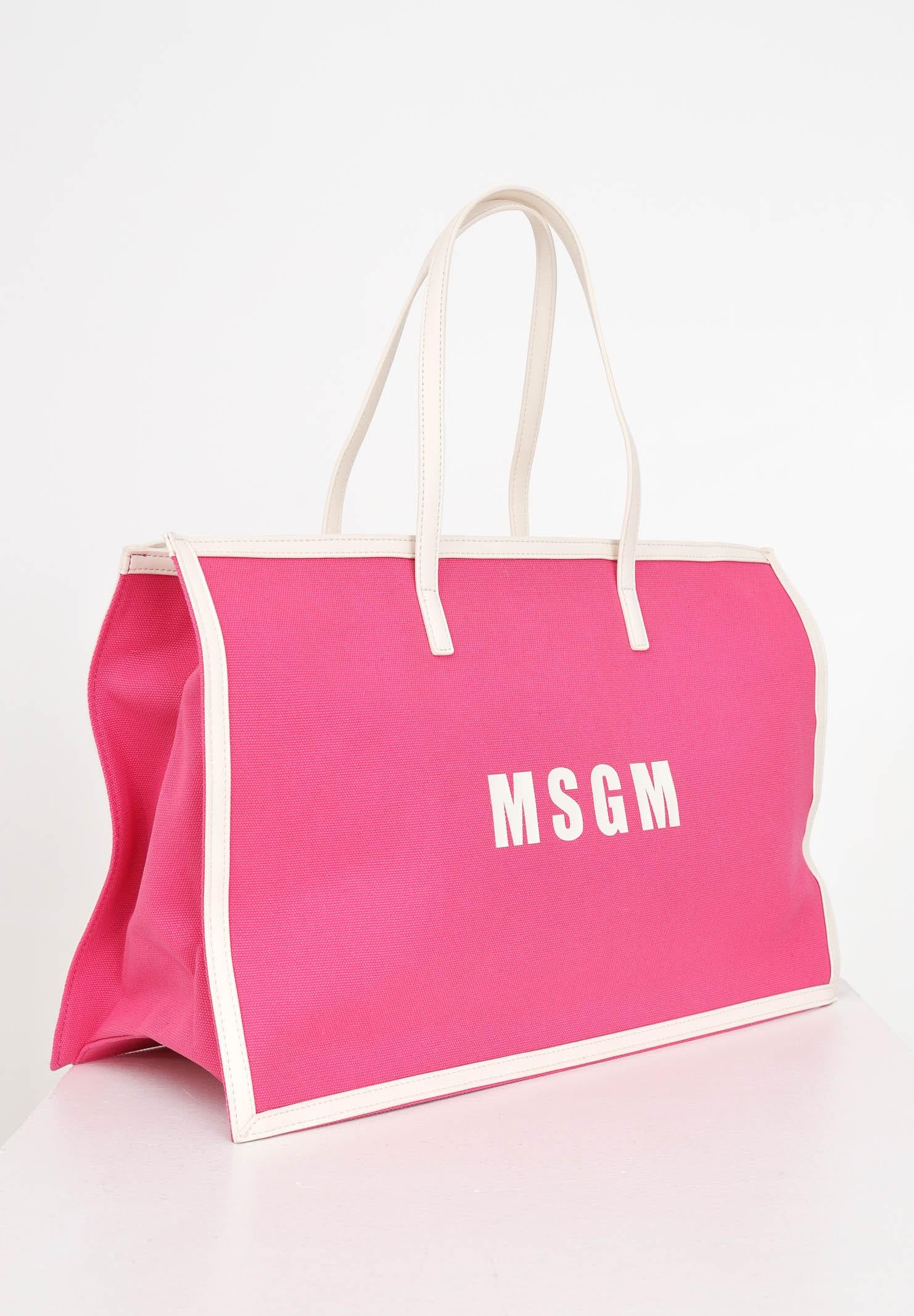 MSGM S4MSJGBA048044