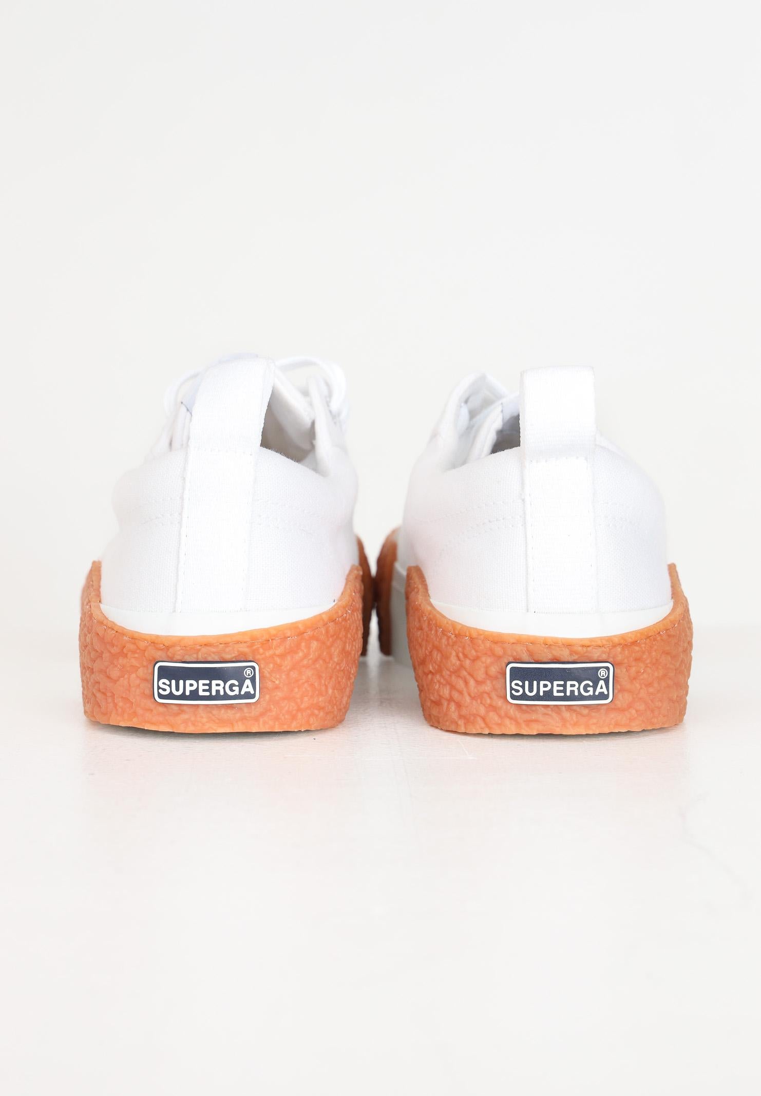 SUPERGA S2137CW-2660A0R