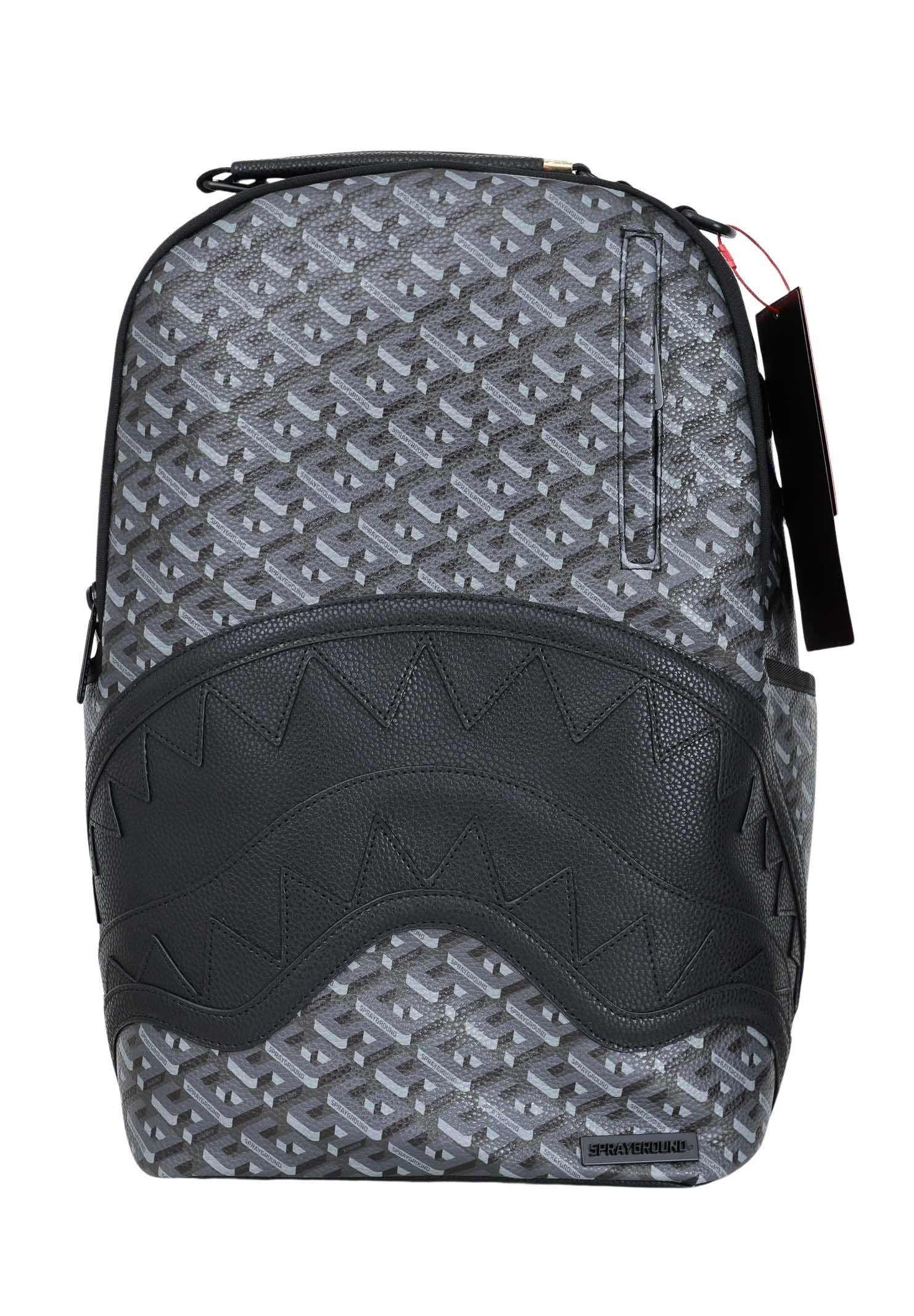 SPRAYGROUND 910B6053NSZ