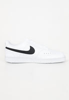 NIKE DH2987101