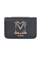 LOVE MOSCHINO JC4330PP0LKN0000