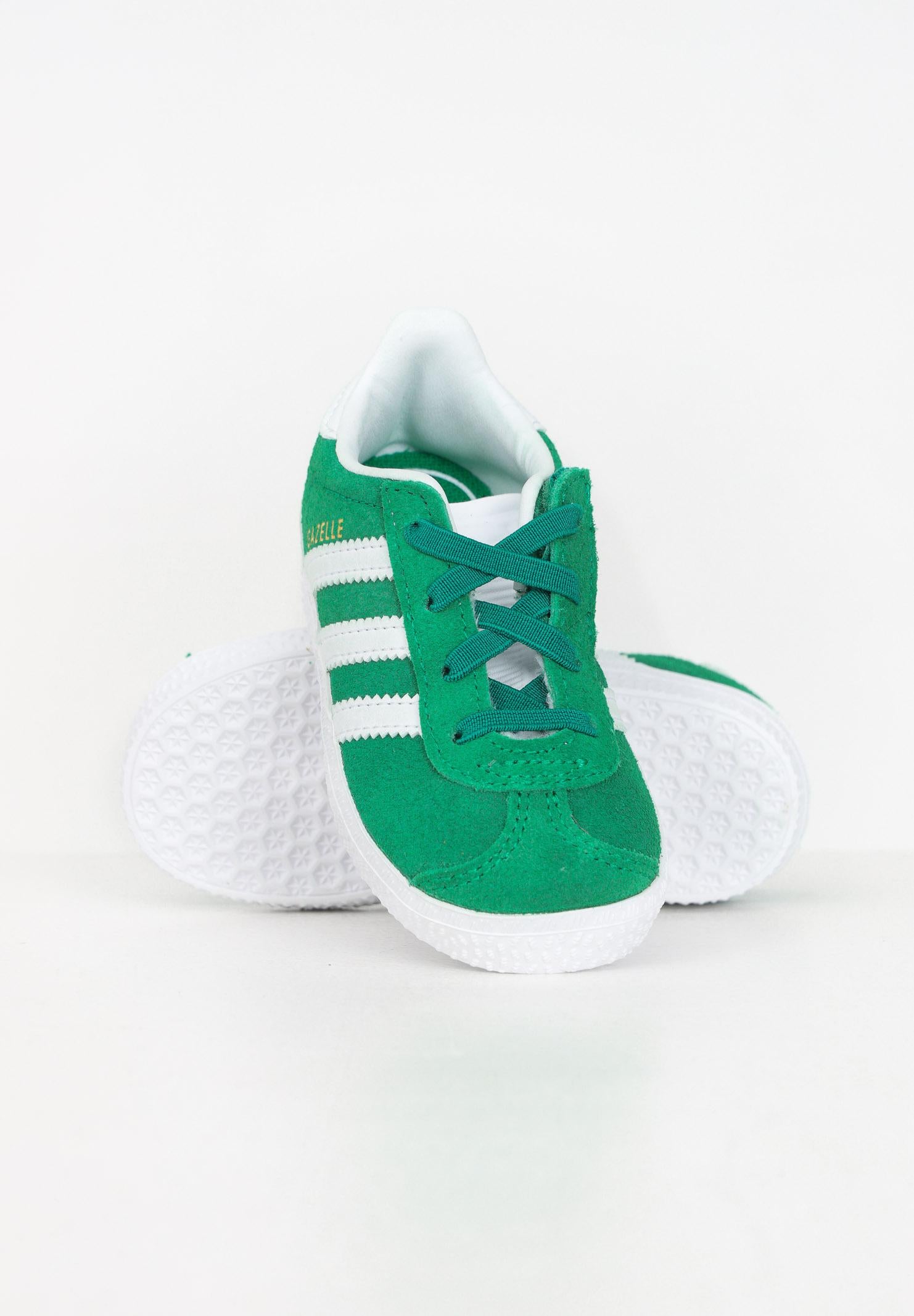 ADIDAS ORIGINALS IH0363