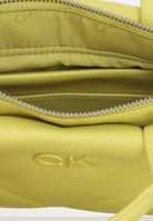 CALVIN KLEIN K60K611340ZAV