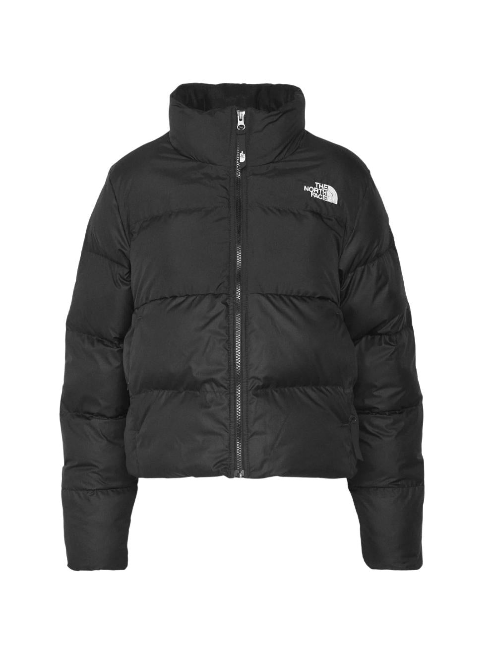 THE NORTH FACE NF0A853MJK31JK31