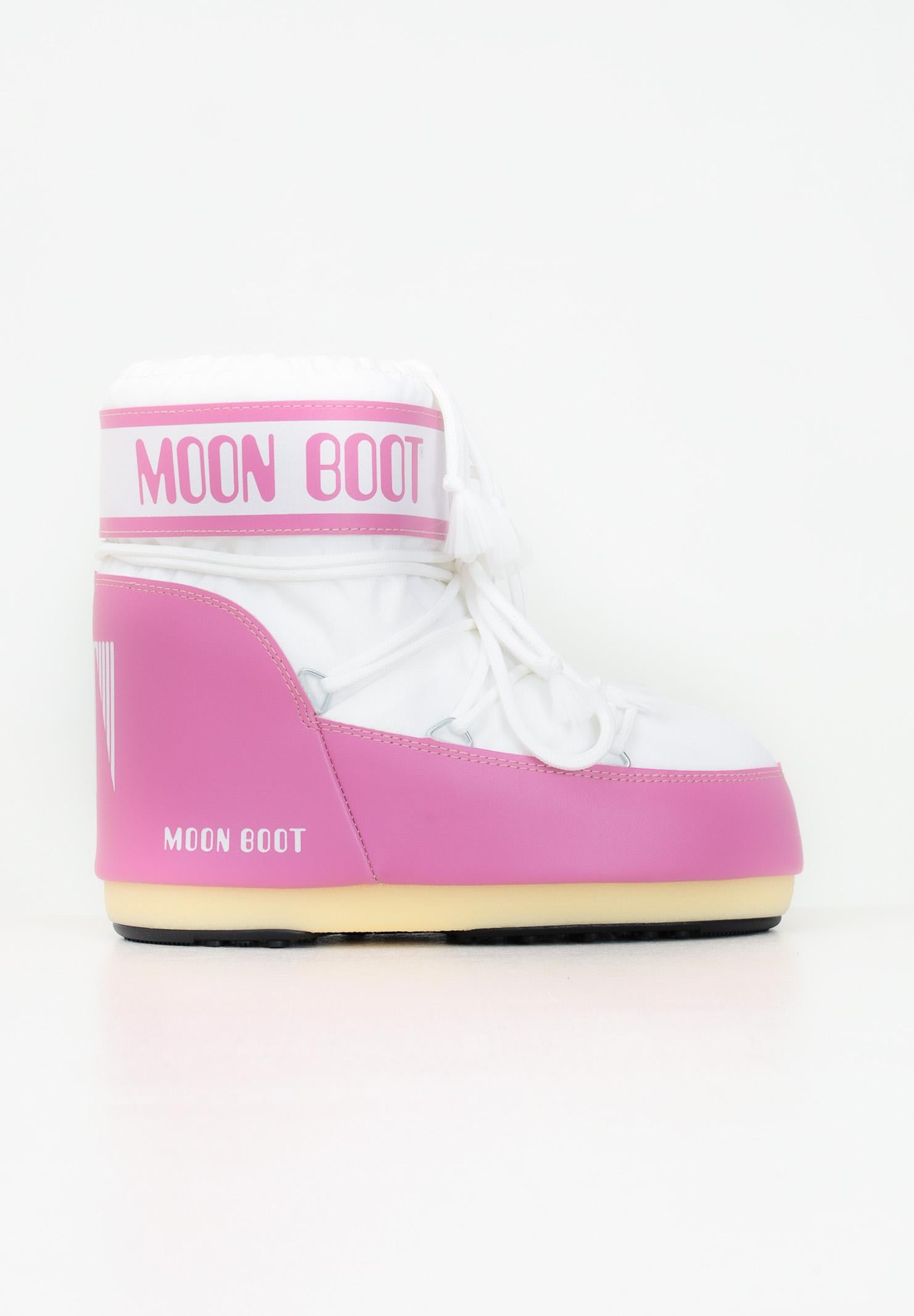 MOON BOOT 80D1409340JB05