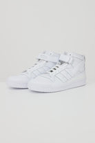 ADIDAS ORIGINALS FY4975