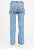 LEVIS® A4679-00010001