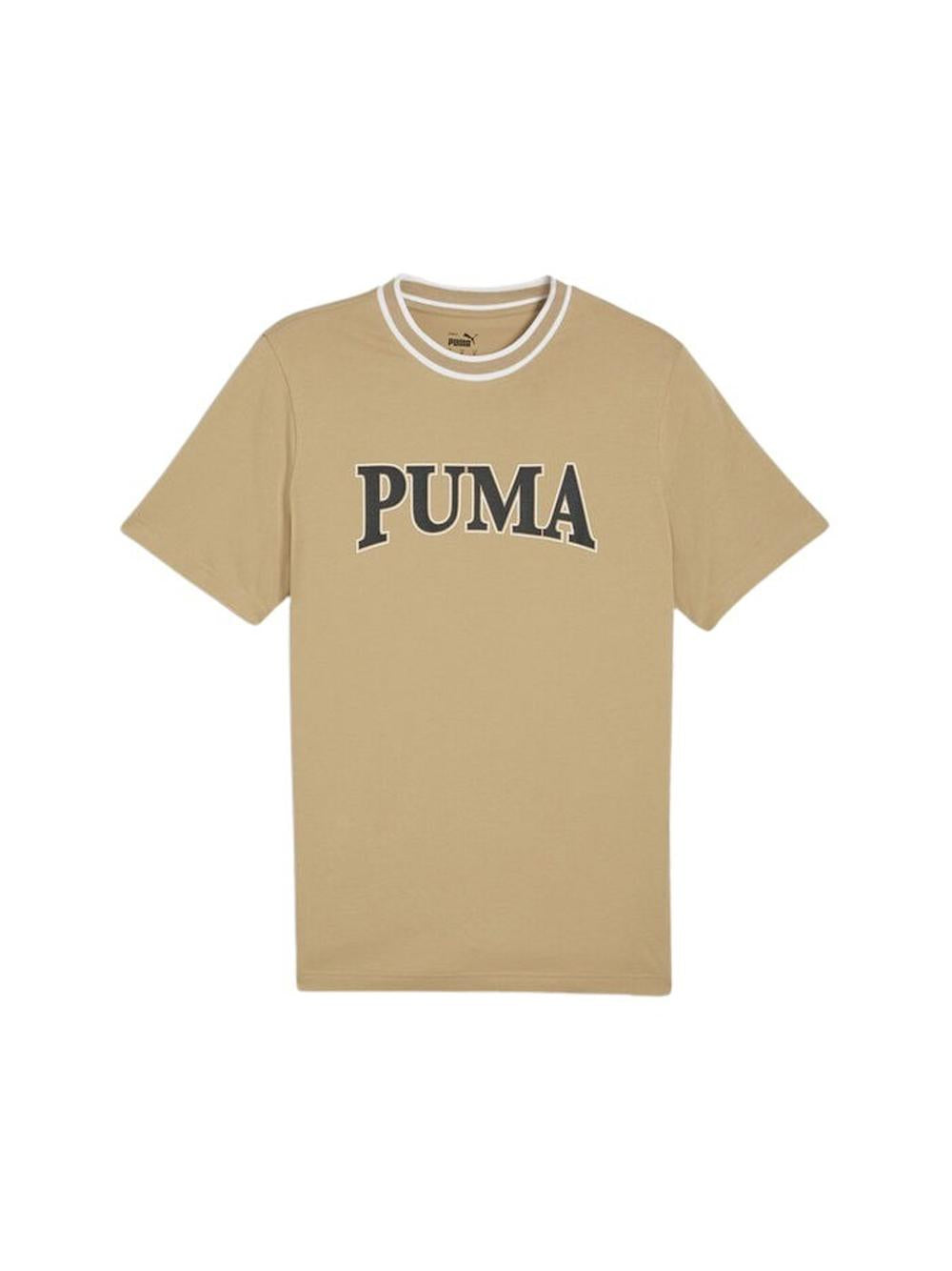 PUMA 67896783