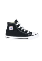 CONVERSE 7J231C