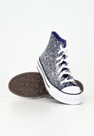 CONVERSE A10043C