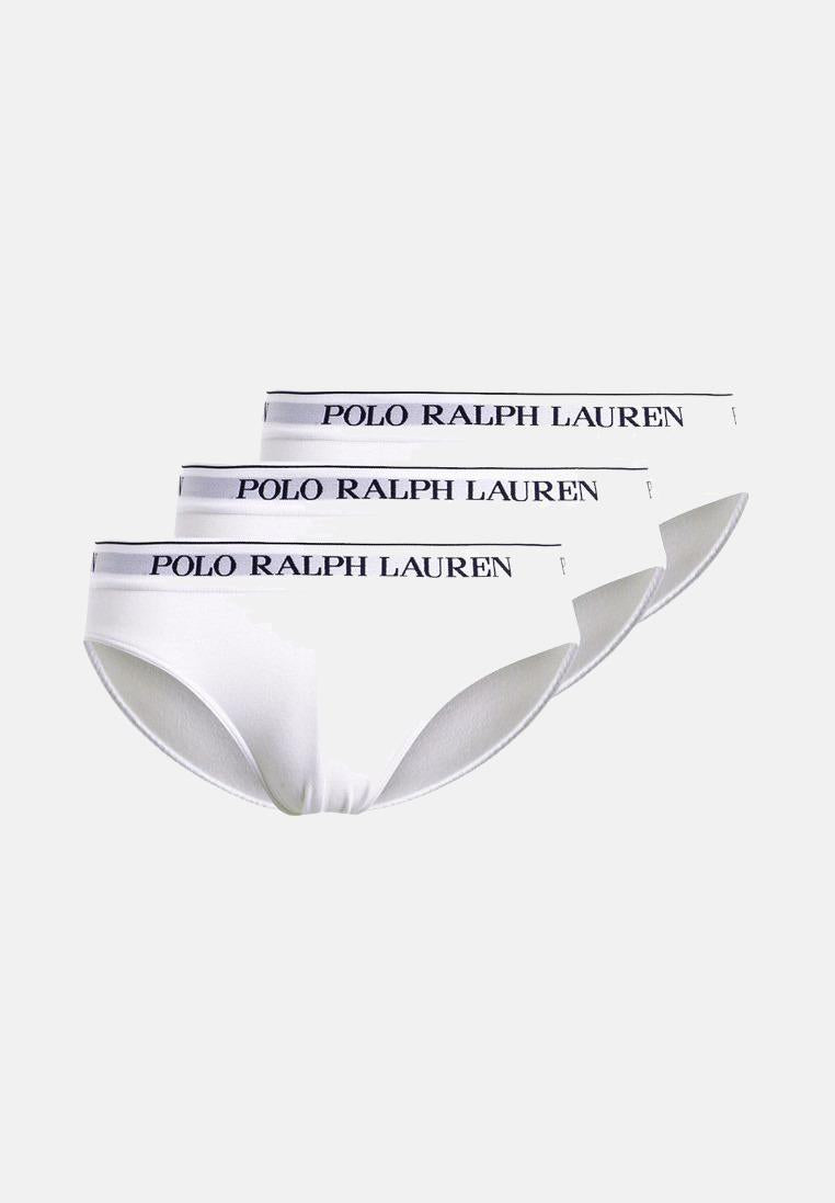 RALPH LAUREN 714835884001WHITE/WHITE/WHITE