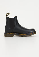 DR.MARTENS 22227001-2976