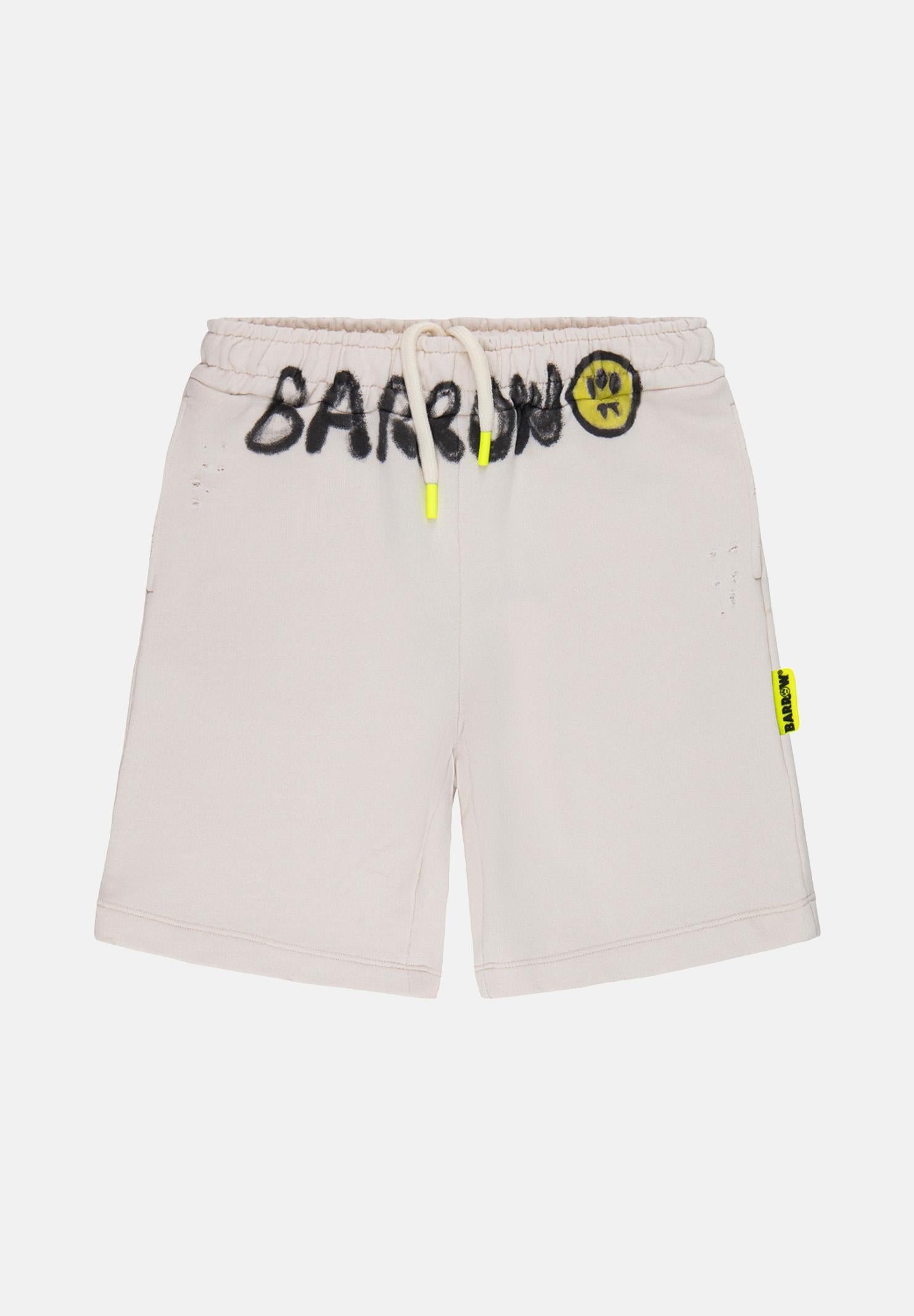 BARROW S4BKJUBE029013