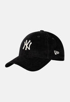 NEW ERA 60565251