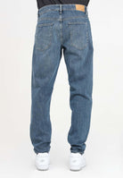 SELECTED HOMME 16094395Blue Denim