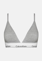 CALVIN KLEIN 000QF5650EP7A