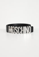 MOSCHINO A801280016555