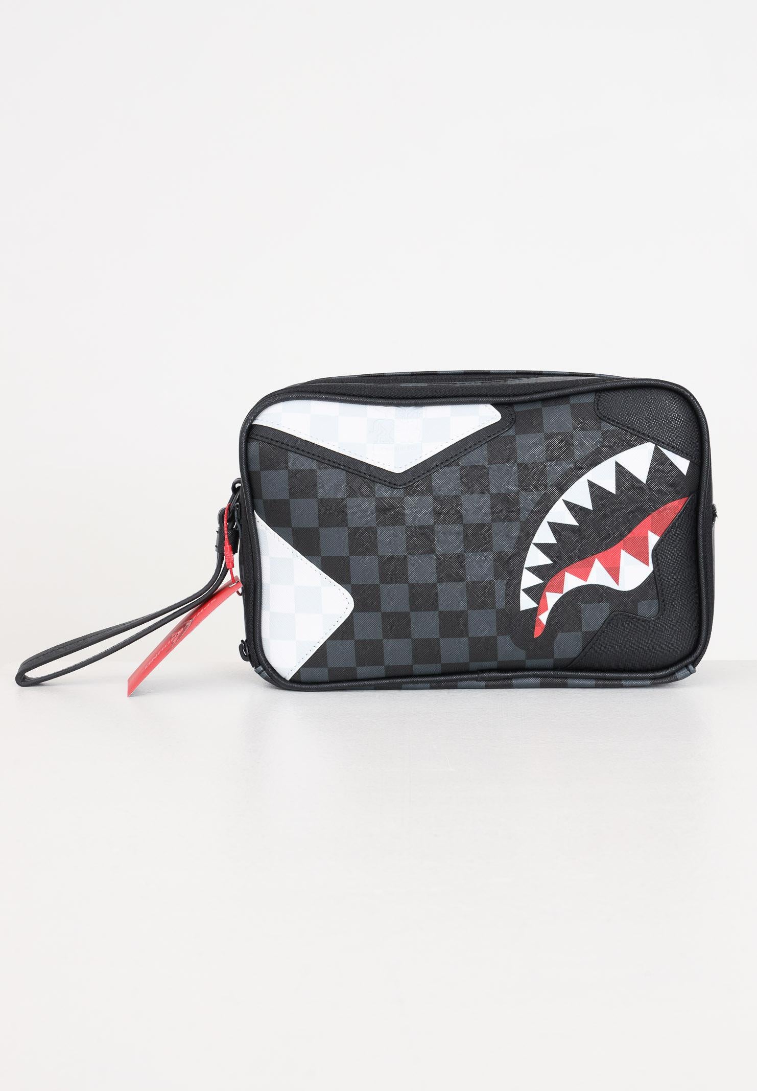 SPRAYGROUND 910B6070NSZ