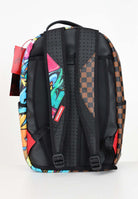 SPRAYGROUND 910B6095NSZ