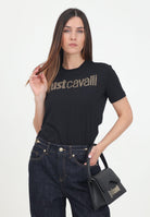 JUST CAVALLI 77PAHE21CJ110899