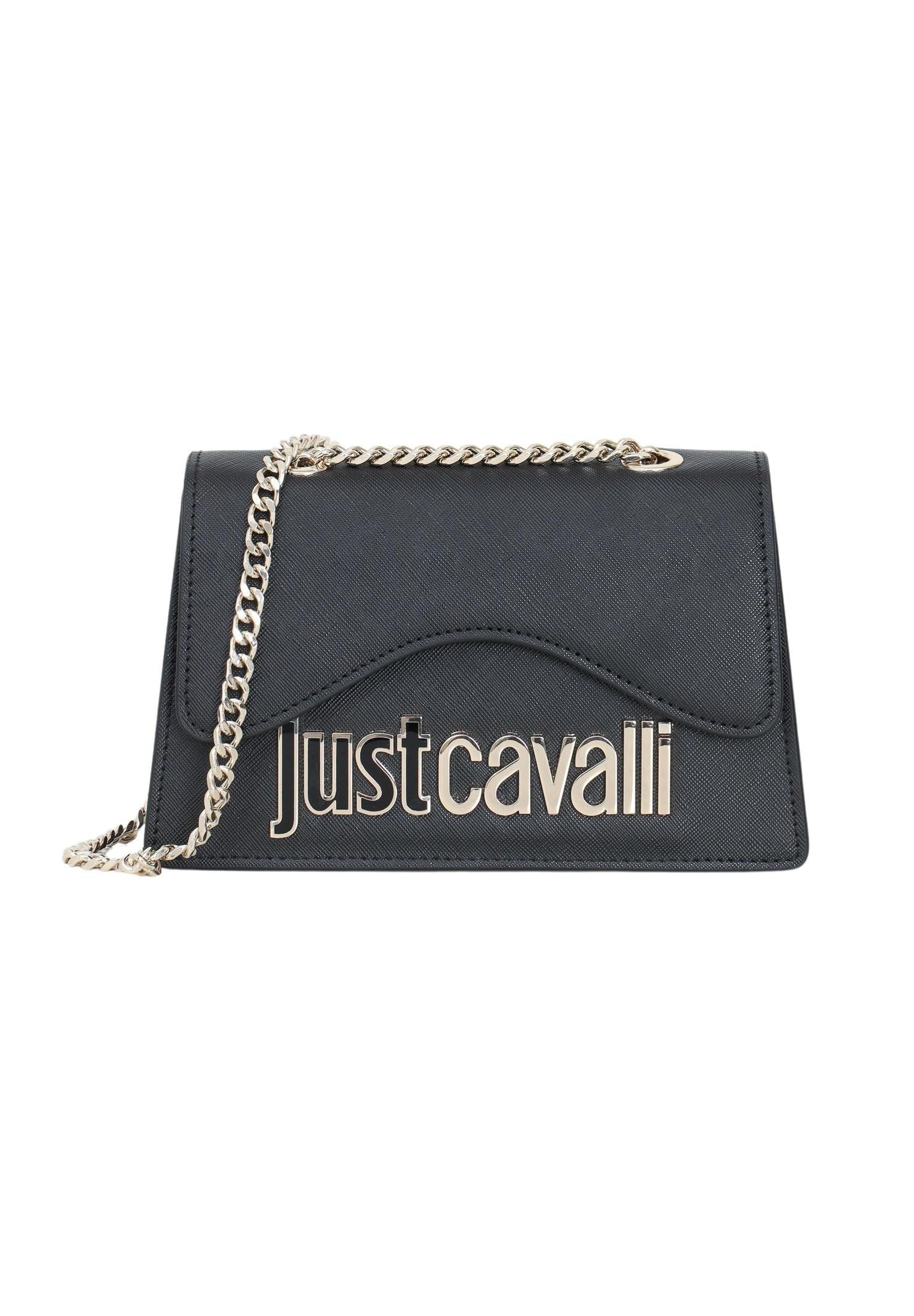 JUST CAVALLI 77RA4BB7ZS766899