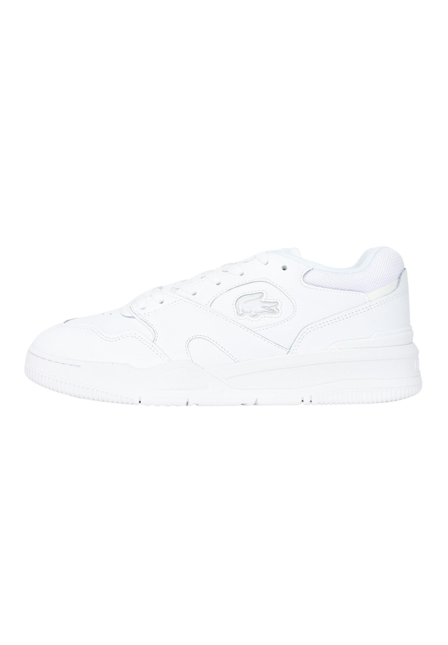 LACOSTE I0245421G