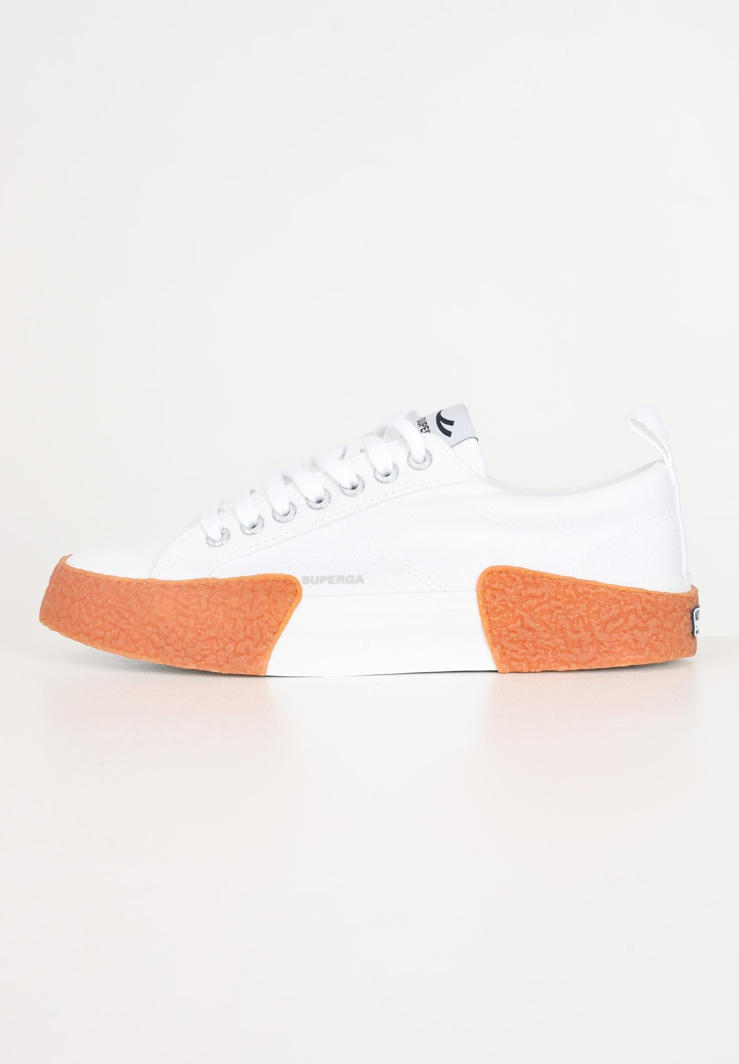 SUPERGA S2137CW-2660A0R