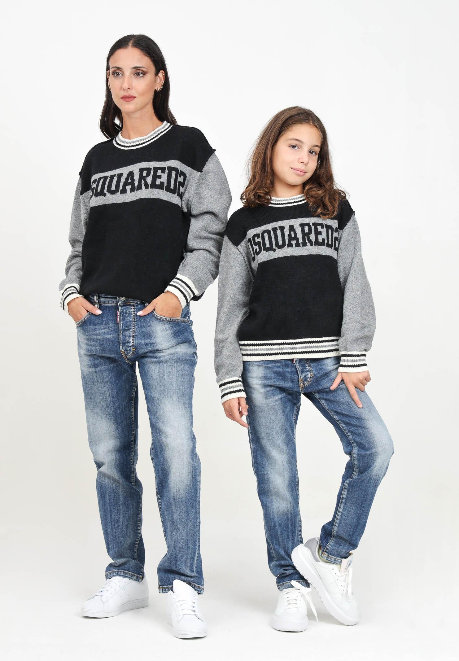 DSQUARED2 DQ0731D0A98DQ01