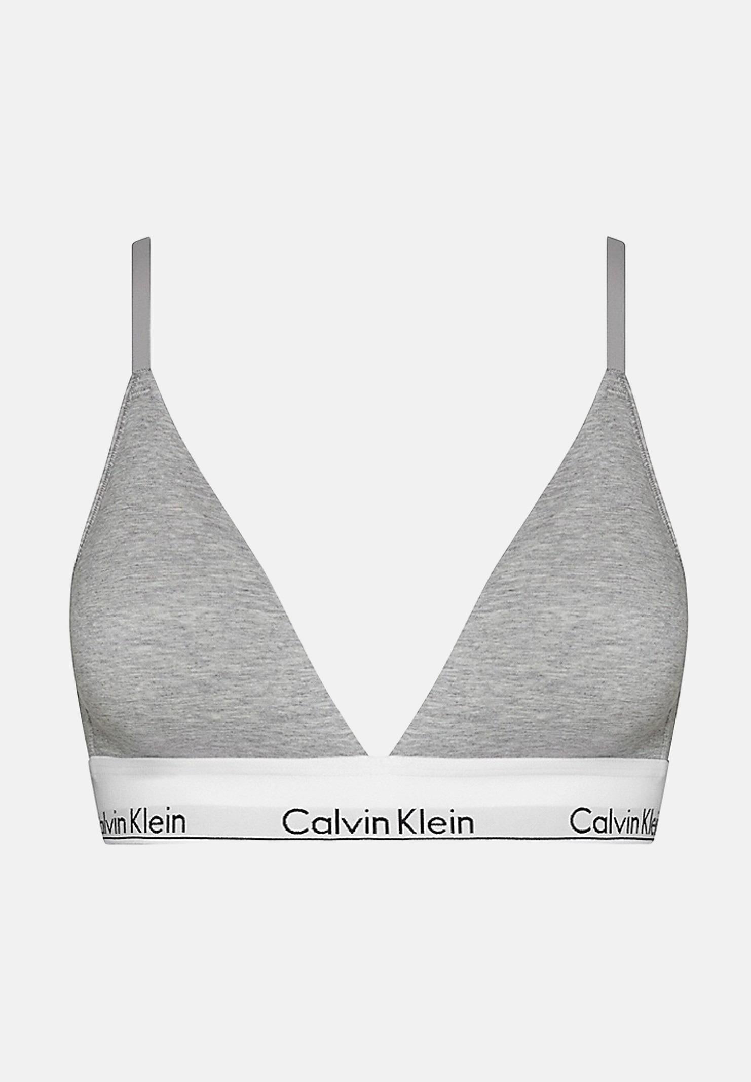 CALVIN KLEIN 000QF5650EP7A