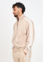 ADIDAS ORIGINALS IY9888