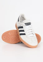 ADIDAS ORIGINALS IF6562