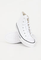 CONVERSE A02486C