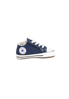 CONVERSE 865158C