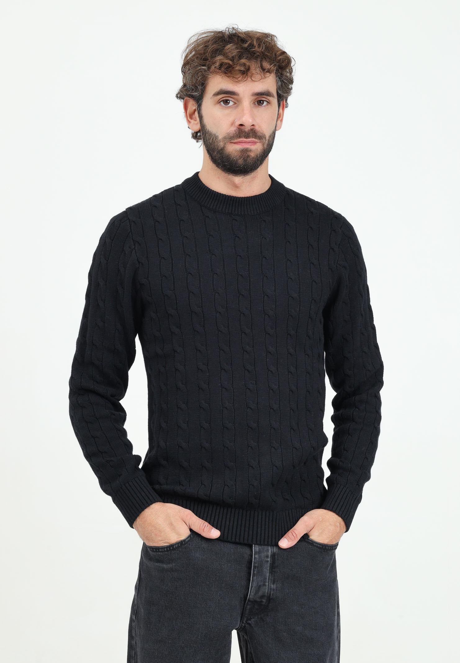 SELECTED HOMME 16087876Black