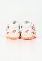 NEW BALANCE IHB550VR