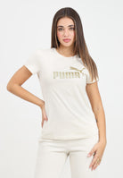 PUMA 68210087