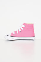 CONVERSE 7J234C