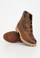 TIMBERLAND TB1270942141